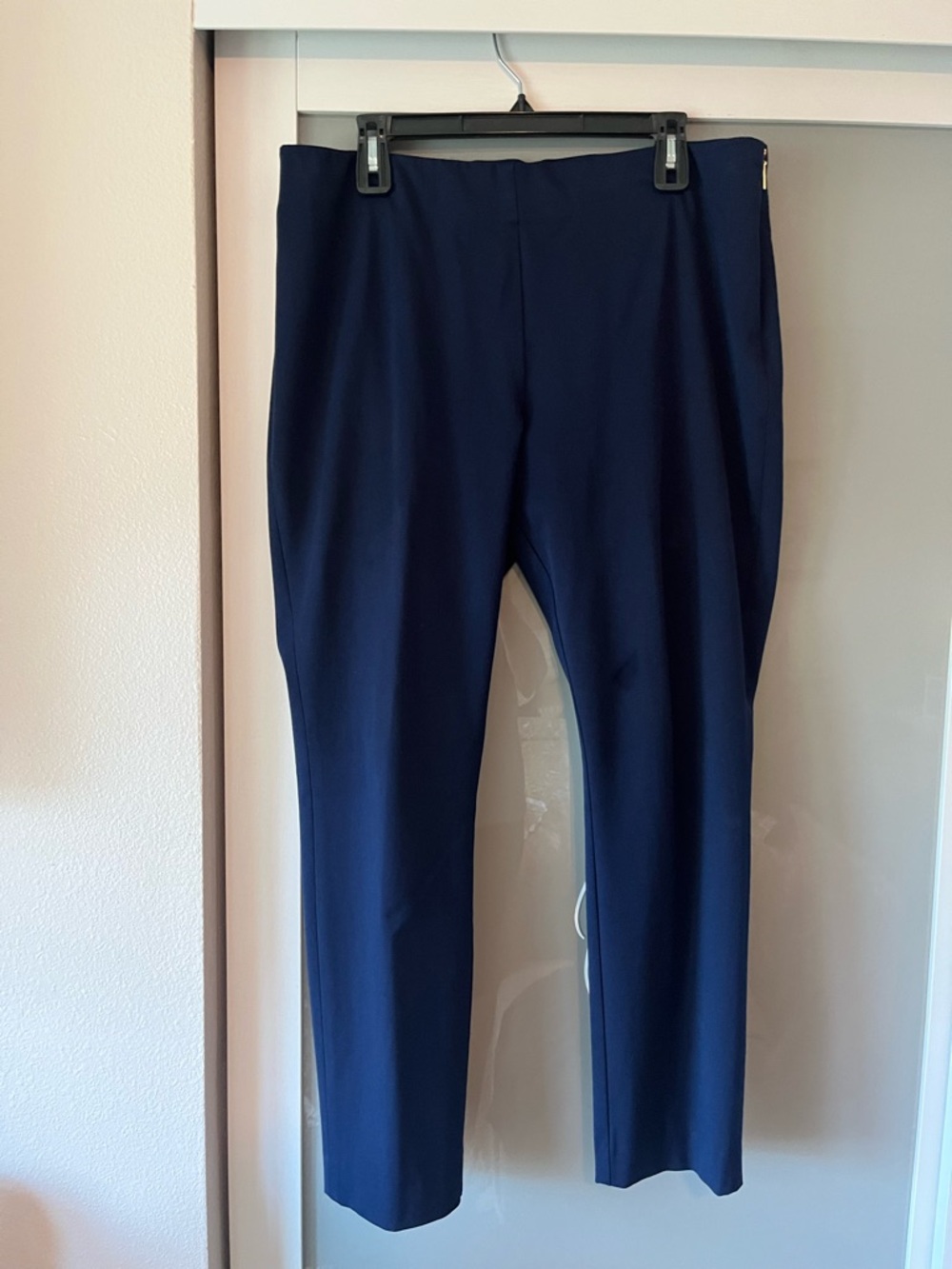 Ralph Lauren Women’s Dress Pants